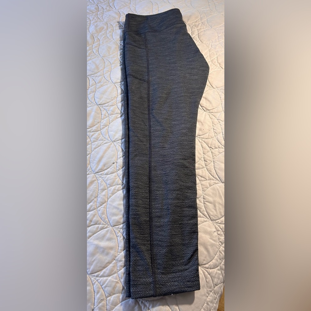⭐️ MONDETTA women active leggings XL